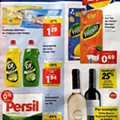 antevisão folheto Lidl 2 a 8 novembro_19.jpg